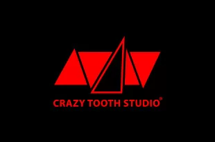 Crazy Tooth Studio